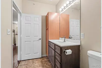 29 Kassebaum Lane #106, Saint Louis, MO 63129 - Photo 14