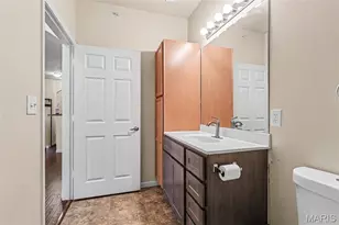 29 Kassebaum Ln, Saint Louis, MO 63129 - Photo 14