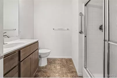 29 Kassebaum Lane #106, Saint Louis, MO 63129 - Photo 10