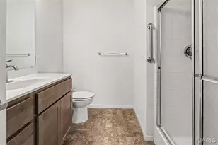 29 Kassebaum Ln, Saint Louis, MO 63129 - Photo 10