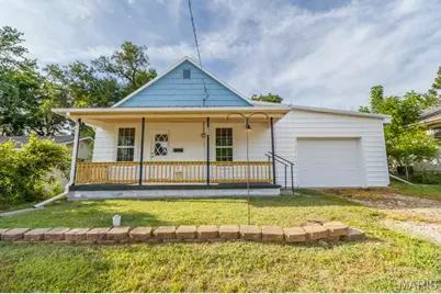 625 Hood Street, Lebanon, MO 65536 - Photo 1