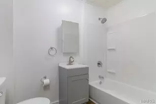 625 Hood St, Lebanon, MO 65536 - Photo 12
