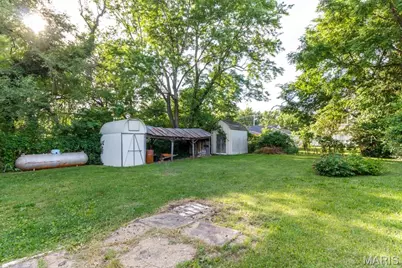 625 Hood Street, Lebanon, MO 65536 - Photo 20