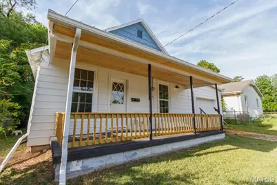 625 Hood Street, Lebanon, MO 65536 - Photo 16