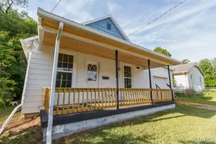 625 Hood St, Lebanon, MO 65536 - Photo 16