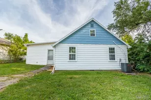 625 Hood St, Lebanon, MO 65536 - Photo 18