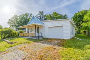 625 Hood St, Lebanon, MO 65536 - Photo 2