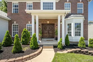 831 Legends View Dr, Eureka, MO 63025 - Photo 2