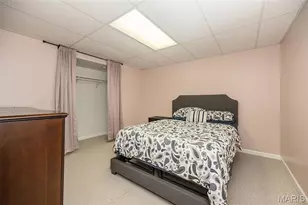 831 Legends View Dr, Eureka, MO 63025 - Photo 26