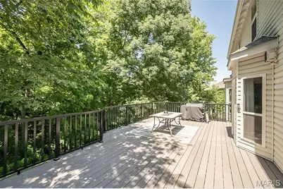 831 Legends View Drive, Eureka, MO 63025 - Photo 32