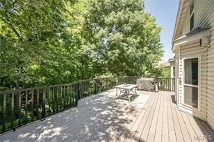 831 Legends View Dr, Eureka, MO 63025 - Photo 32