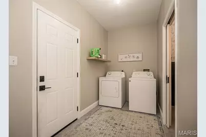 831 Legends View Drive, Eureka, MO 63025 - Photo 14
