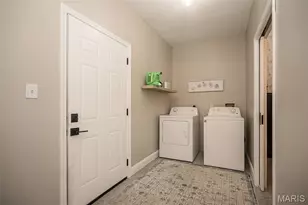 831 Legends View Dr, Eureka, MO 63025 - Photo 14