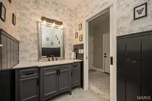 831 Legends View Dr, Eureka, MO 63025 - Photo 16