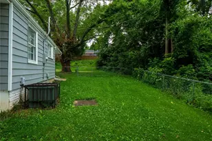 101 Florwood Ct, Saint Louis, MO 63135 - Photo 22