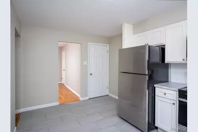 101 Florwood Court, Saint Louis, MO 63135 - Photo 16