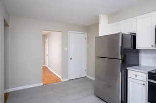 101 Florwood Ct, Saint Louis, MO 63135 - Photo 16