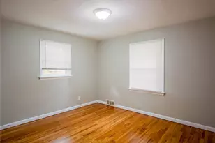 101 Florwood Ct, Saint Louis, MO 63135 - Photo 6