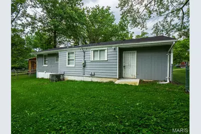 101 Florwood Court, Saint Louis, MO 63135 - Photo 20
