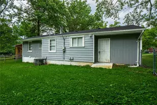 101 Florwood Ct, Saint Louis, MO 63135 - Photo 20