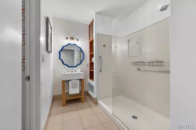4100 Forest Park Avenue #424, Saint Louis, MO 63108 - Photo 18