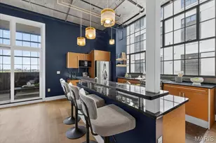 4100 Forest Park Ave, Saint Louis, MO 63108 - Photo 12