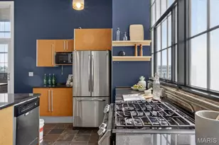 4100 Forest Park Ave, Saint Louis, MO 63108 - Photo 10