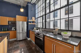4100 Forest Park Ave, Saint Louis, MO 63108 - Photo 8