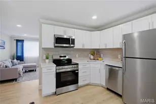 1304 Valiant Dr, Fenton, MO 63026 - Photo 6