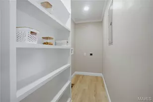 1304 Valiant Dr, Fenton, MO 63026 - Photo 8