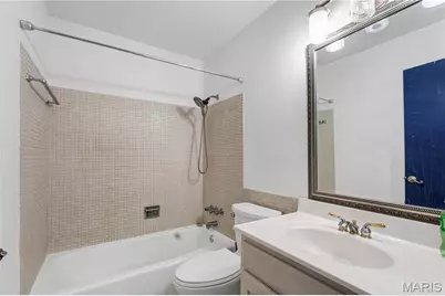 1542 Langholm Drive, Florissant, MO 63031 - Photo 24
