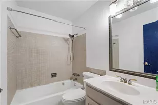 1542 Langholm Dr, Florissant, MO 63031 - Photo 24