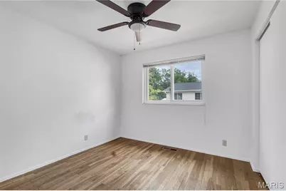 1542 Langholm Drive, Florissant, MO 63031 - Photo 26