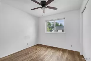 1542 Langholm Dr, Florissant, MO 63031 - Photo 26