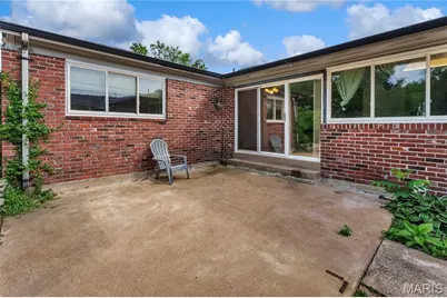 1542 Langholm Drive, Florissant, MO 63031 - Photo 12