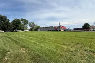 1020 N State Hwy 47, Warrenton, MO 63383 - Photo 1