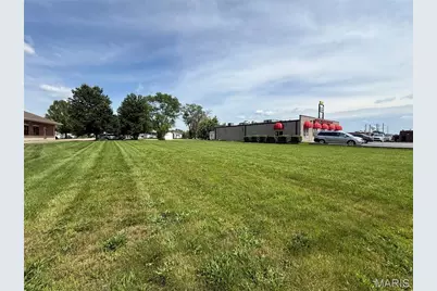 1020 N State Highway 47, Warrenton, MO 63383 - Photo 2