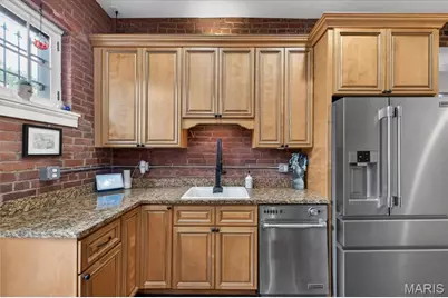 3438 Russell Boulevard #CH100, Saint Louis, MO 63109 - Photo 12