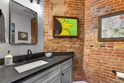 3438 Russell Boulevard #CH100, Saint Louis, MO 63109 - Photo 16