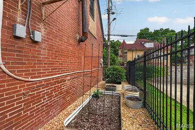 3438 Russell Boulevard #CH100, Saint Louis, MO 63109 - Photo 36