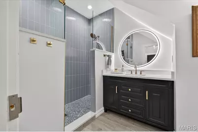 3438 Russell Boulevard #CH100, Saint Louis, MO 63109 - Photo 30