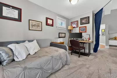 3438 Russell Boulevard #CH100, Saint Louis, MO 63109 - Photo 22