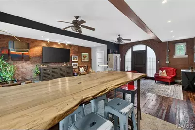 3438 Russell Boulevard #CH100, Saint Louis, MO 63109 - Photo 8