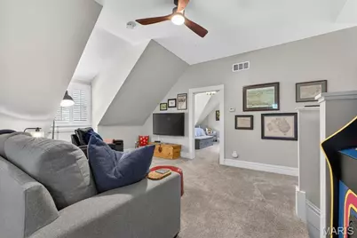 3438 Russell Boulevard #CH100, Saint Louis, MO 63109 - Photo 20