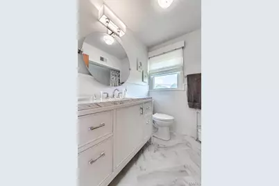 1350 Charbonier Road, Florissant, MO 63031 - Photo 18