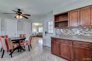 1350 Charbonier Rd, Florissant, MO 63031 - Photo 10