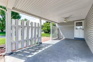 1350 Charbonier Rd, Florissant, MO 63031 - Photo 34