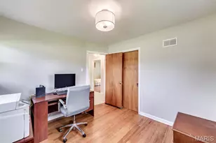 1350 Charbonier Rd, Florissant, MO 63031 - Photo 26