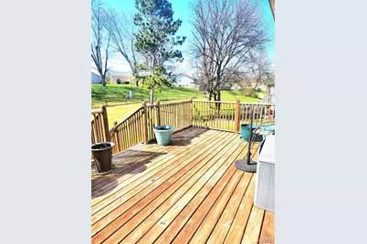 12 Spring Wood Drive, Saint Peters, MO 63376 - Photo 14