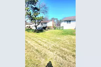 12 Spring Wood Drive, Saint Peters, MO 63376 - Photo 20